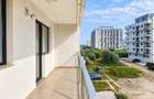 Apartament cu 2 bai si amenajare speciala, aproape de plaja - 12