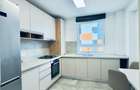 Apartament cu 2 camere de inchiriat in zona Tractorul la Grandis, et 6/8 - 11