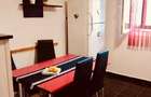 Apartament 2 camere Colentina, decomandat, mobilat si utilat modern, liber - 5