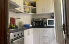 REA1007564 2 Camere Magheru Ateneu Roman Calea Victoriei - 10