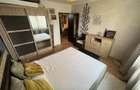 Apartament 2 camere zona Tomis Nord cu Centrala - 4