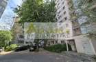 PARC IOR - APARTAMENT 2 CAMERE - 19