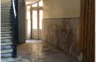 Vila centrul istoric Braila, strada ANA ASLAN - 5