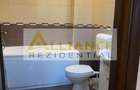 APARTAMENT 2 CAMERE - PRELUNGIREA GHENCEA - 13