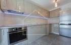 Apartament 2 camere | Parcare + Boxa Incluse | ONE Herastrau - 3