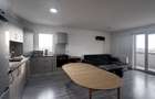 Complex Soho Residence - 6