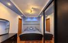COM 0 | Apartament cu 3 camere, etaj 1 | Sagului - 4