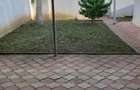 Pipera Vanzare Vila individuala-Duplex(5 camere - 6camere)