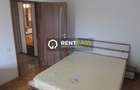 Apartament doua camere Bld. Independentei - 3