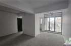 Apartament 2 camere bloc nou metrou Raul Doamnei - 1