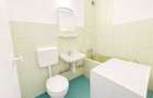 Apartament cu 1 camera | Tipografului - 6