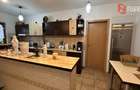 Duplex cu 5 camere de vanzare in localitatea Mosnita Noua - 7