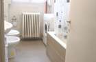 Apartament spatios in zona de  Capitale, Dorobanti, in vila, - 8