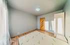 Apartament 3 camere decomandat, Calea Aurel Vlaicu - 7