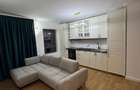 Vanzare apartament 2 camere | 0% comision | Prima Vista | Metrou | Floreasca - 3