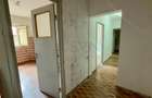 REA1029152 Apartament 3 camere I Lacul Tei I Parcul Circului I De vanzare - 7