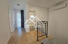 Casa de inchiriat 4 camere, 2 bai - 12