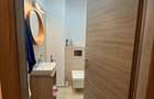 2 CAMERE - ULTRALUX - SOHO UNIRII - 6