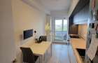 Apartament 2 camere | 70,8 mp | Bloc 2023 | Grand Arena – Berceni - 8