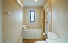 Apart 2 camere + Loc Parcare | Aviatiei - Metrou Aurel V. M2 | Mall Promenada - 12
