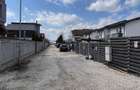 Teren zona superba Brasov 656 mp certificat urbanism, si proiect vila tip duplex - 10