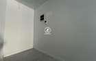 Apartament premium cu 3 camere | Adamant Tower - Rond CUG (peste drum de Selgros