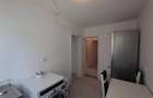 Apartament 2 camere, oferta atractiva in zona PEPCO - 3