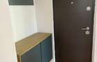 Proprietar inchiriez apartament 2 camere, decomandat. zona Odobescu - 2
