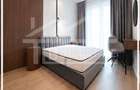 Apartament cu 3 camere, 68mp, parcare, Zona Unirii Park Residence