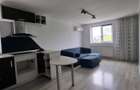 Apartament 3 camere mobilat în Tomis Nord – zonă verde, aproape de Vivo Mall! - 1