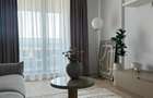 Apartament 2 camere Pipera - Avans 10.000 euro - 9