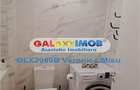 Apartament 2 camere, loc de parcare - Hils Brauner - Theodor Pallady - 7