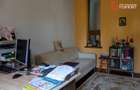 Casa individuala cu Garaj 360mp Utili, Zona Crisan - ID V4097 - 50