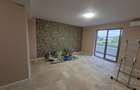 Ofer spre inchirere ap.2 camere Rm. Valcea + garaj - 15