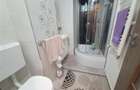 Apartament 3 camere, renovat, mobilat si utilat ,Bacau - 21