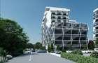 Apartamente Top \ zona Premium \ Sibiu-Selimbar - 14