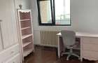 Apartament 3 camere Titan - 1 Decembrie 1918 - 10