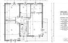Casă individuală nZEB în Baciu - 9