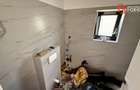 Duplex cu 3 camere si 2 bai pe parter, zona Albina - 9