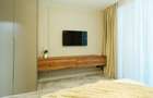2 CAMERE - IANCU NICOLAE - PISCINA - LANGA PADUREA BANEASA - COMISION 0% - 15