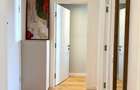 Apartament 2 Camere | Nusco City - 9