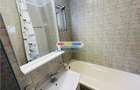 Inchiriere apartament 2 camere, Democratiei, Ploiesti - 16
