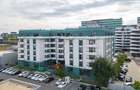 PENTHOUSE 4 CAMERE - PIPERA - TERASA 165MP - 14
