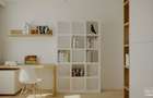 Apartament cu 3 camere cu predare 2026 - 6