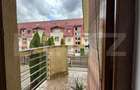 Casa tip Duplex PLUS SPATIU COMERCIAL DE VANZARE - 17