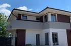 2 VILE SITUATE IN PARADISUL VERDE - 2