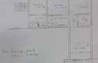 Apartament 3 camere Gara - Silvestru - 7