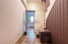 Casa individuala 6 camere I P+M I 190 mp utili | Creditabil