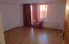 4 Camere Stradal Libertatii / Unirii Birouri - 2