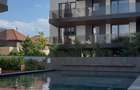 2 camere de inchriat | ARQA JOLIE VILLAGE | PISCINA | - 20